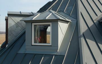 metal roofing Lower Dicker, East Sussex