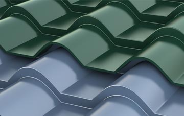 who should consider Lower Dicker plastic roofs