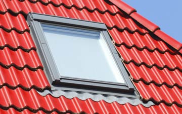 roof windows Lower Dicker, East Sussex