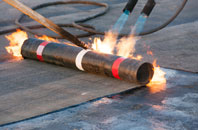 free Lower Dicker roof quotes