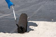 find the best Lower Dicker roofing companies