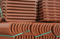 free Lower Dicker clay roofing quotes
