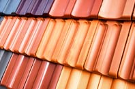 find rated Lower Dicker clay roofing companies