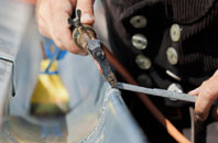 Lower Dicker lead roof quotes