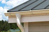 Lower Dicker soffits