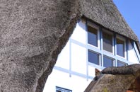 find rated Lower Dicker thatchers